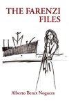 The Farenzi Files