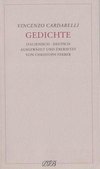 Gedichte
