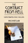 The Contract from Hell