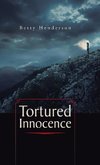 Tortured Innocence