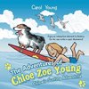 The Adventures of Chloe Zoe Young