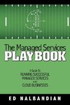 The Managed Services Playbook