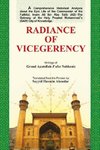 Radiance of Vicegerency