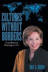 Cultures Without Borders