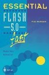 Essential Flash 5.0 fast