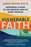 Vulnerable Faith