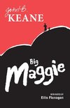 Big Maggie