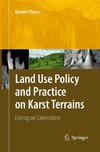 Land Use Policy and Practice on Karst Terrains