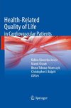 Health-related quality of life in cardiovascular patients