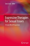 Expressive Therapies for Sexual Issues