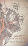 Anatomy of the State
