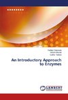 An Introductory Approach to Enzymes