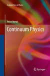 Continuum Physics