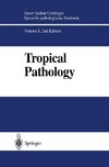 Tropical Pathology