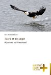 Tales of an Eagle