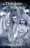 La Dulcinée du Diable