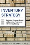 Inventory Strategy