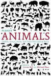 Plato's Animals