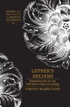 Luther's Heliand