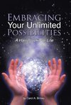 Embracing Your Unlimited Possibilities