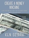 Create a Money Machine