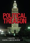 Political Treason