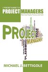 A Pocket Guide for Project Managers