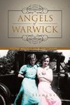 Angels of Warwick