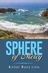 Sphere of Mercy