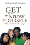 Get to Know Yourself