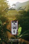 The Python Trail