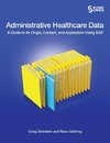 Administrative Healthcare Data