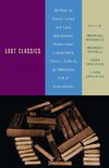 Lost Classics