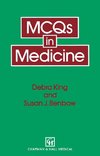MCQs in Medicine