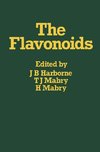 The Flavonoids