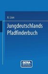 Jungdeutschlands Pfadfinderbuch