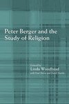 Peter Berger and the Study of Religion