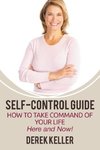 Self-Control Guide