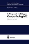 Oralpathologie II