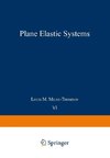 Plane Elastic Systems