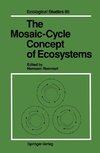 The Mosaic-Cycle Concept of Ecosystems