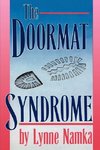 Namka, L: Doormat Syndrome
