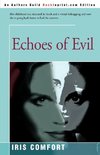 Echoes of Evil