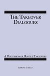 The Takeover Dialogues