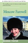 Moscow Farewell