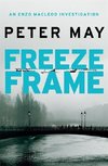 Freeze Frame : Enzo Macleod 4