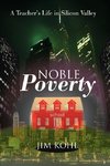 Noble Poverty