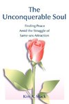 The Unconquerable Soul
