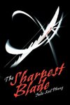 The Sharpest Blade