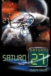 Saturn 27